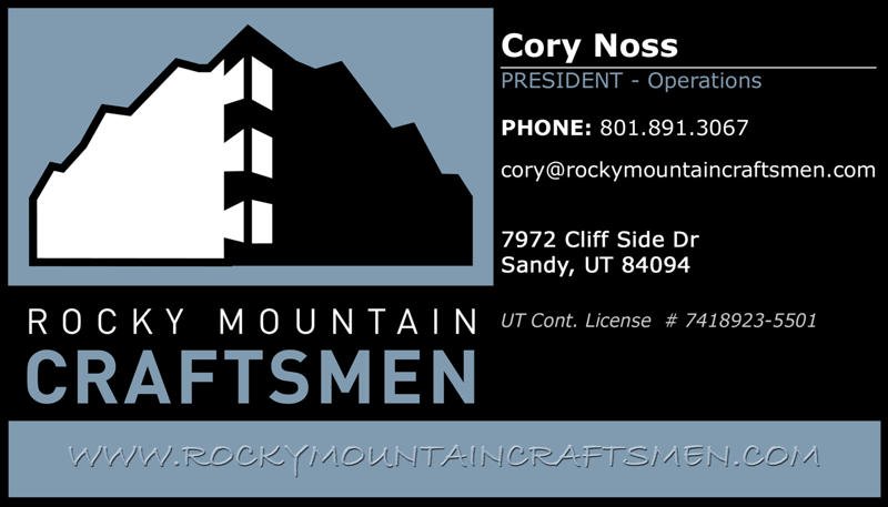Cory_Noss