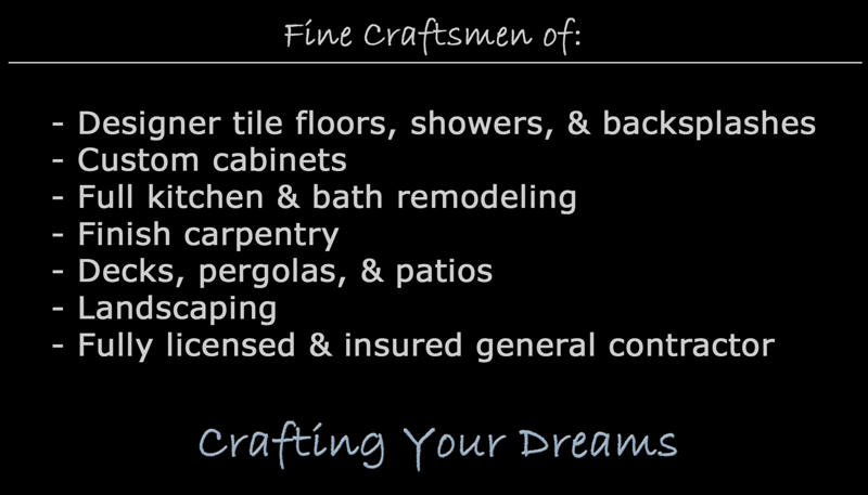 Contact Cory Noss Today