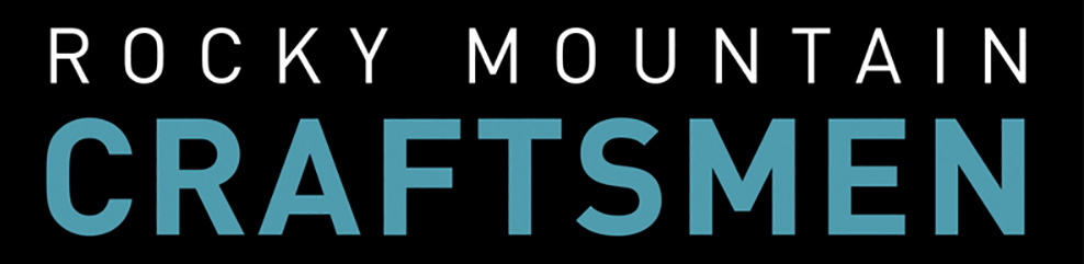 Rocky Mountain Craftsmen